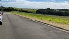 Foto 5 de Lote/Terreno à venda, 1200m² em Quintas de Terracota, Indaiatuba