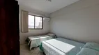 Foto 27 de Apartamento com 2 Quartos para alugar, 80m² em Centro, Bombinhas