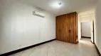 Foto 12 de Casa de Condomínio com 4 Quartos à venda, 395m² em Alphaville 18 do Forte Empresarial, Santana de Parnaíba