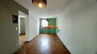 Foto 3 de Apartamento com 1 Quarto à venda, 48m² em Vila Guarani, São Paulo