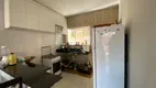 Foto 12 de Casa com 2 Quartos à venda, 52m² em Centro, Mateus Leme