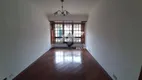 Foto 16 de Casa de Condomínio com 3 Quartos à venda, 300m² em Residencial Nove-Alphaville, Santana de Parnaíba