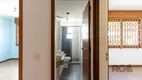 Foto 17 de Apartamento com 3 Quartos à venda, 138m² em Jardim Lindóia, Porto Alegre