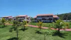 Foto 24 de Apartamento com 1 Quarto à venda, 62m² em Praia dos Carneiros, Tamandare
