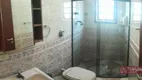 Foto 42 de Sobrado com 3 Quartos à venda, 430m² em Conjunto Residencial Santa Terezinha, São Paulo