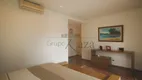 Foto 28 de Apartamento com 4 Quartos à venda, 308m² em Vila Mariana, São Paulo