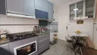 Foto 45 de Apartamento com 4 Quartos à venda, 112m² em Santa Rosa, Belo Horizonte