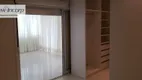 Foto 7 de Apartamento com 3 Quartos à venda, 220m² em Perdizes, São Paulo