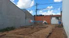 Foto 7 de Lote/Terreno à venda, 126m² em Residencial Cosmos, Campinas