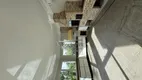 Foto 131 de Casa de Condomínio com 5 Quartos para alugar, 900m² em Tamboré, Santana de Parnaíba