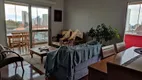 Foto 4 de Apartamento com 4 Quartos à venda, 165m² em Centro, São Carlos