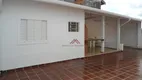 Foto 23 de Casa com 3 Quartos à venda, 190m² em Jardim Conceição, Campinas