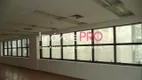 Foto 3 de Sala Comercial à venda, 188m² em República, São Paulo