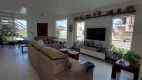 Foto 8 de Casa de Condomínio com 4 Quartos à venda, 223m² em Ingleses do Rio Vermelho, Florianópolis