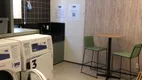 Foto 27 de Apartamento com 1 Quarto para alugar, 20m² em Santa Paula, São Caetano do Sul