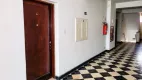 Foto 3 de Apartamento com 2 Quartos à venda, 80m² em Campo Grande, Santos