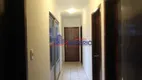 Foto 11 de Casa com 3 Quartos à venda, 206m² em Jardim Las Vegas, Guarulhos