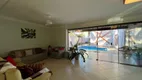 Foto 7 de Casa com 5 Quartos à venda, 630m² em Ogiva, Cabo Frio