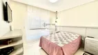 Foto 9 de Apartamento com 3 Quartos à venda, 97m² em Balneário, Florianópolis