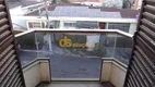 Foto 11 de Sobrado com 6 Quartos à venda, 462m² em Jardim França, São Paulo