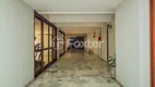 Foto 41 de Apartamento com 3 Quartos à venda, 113m² em Auxiliadora, Porto Alegre