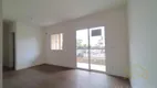 Foto 4 de Apartamento com 3 Quartos à venda, 70m² em Parque Fazendinha, Campinas