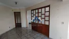 Foto 11 de Apartamento com 3 Quartos à venda, 151m² em Jardim Palermo, Londrina