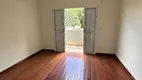 Foto 22 de Casa com 5 Quartos à venda, 425m² em Loteamento Alphaville Campinas, Campinas