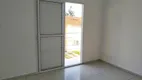 Foto 9 de Casa de Condomínio com 2 Quartos à venda, 53m² em Granja Viana, Cotia