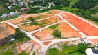 Foto 5 de Lote/Terreno à venda, 200m² em Povoado Santa Luzia, Chã Grande