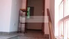 Foto 25 de Casa com 3 Quartos à venda, 250m² em Campo Belo, São Paulo