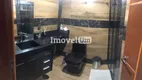 Foto 15 de Apartamento com 3 Quartos à venda, 83m² em Perdizes, São Paulo