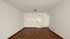 Foto 2 de Apartamento com 3 Quartos à venda, 97m² em Itaim Bibi, São Paulo