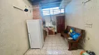 Foto 15 de Casa com 3 Quartos à venda, 127m² em Marechal Rondon, Canoas