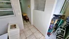 Foto 21 de Apartamento com 3 Quartos à venda, 92m² em Enseada, Guarujá