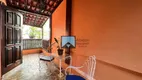 Foto 27 de Casa com 4 Quartos à venda, 198m² em Icaraí, Niterói