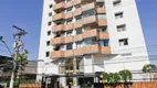 Foto 16 de Apartamento com 3 Quartos à venda, 109m² em Campo Belo, São Paulo