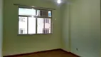 Foto 2 de Apartamento com 4 Quartos à venda, 174m² em Centro, Barra Mansa