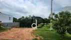 Foto 5 de Lote/Terreno à venda, 350m² em Vila Pasti, Louveira