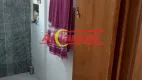 Foto 12 de Apartamento com 2 Quartos à venda, 55m² em Jardim Odete, Guarulhos