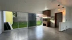 Foto 9 de Casa com 3 Quartos à venda, 123m² em Conventos, Vera Cruz