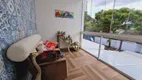 Foto 14 de Casa com 3 Quartos à venda, 200m² em Freguesia- Jacarepaguá, Rio de Janeiro