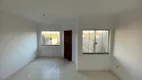 Foto 5 de Casa com 3 Quartos à venda, 80m² em Praia de Itaipuaçu, Maricá