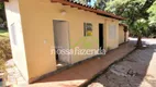 Foto 29 de Casa de Condomínio com 4 Quartos à venda, 350m² em Condomínio Nossa Fazenda, Esmeraldas