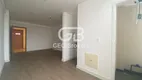 Foto 5 de Sala Comercial à venda, 56m² em Centro, Jacareí