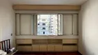 Foto 14 de Apartamento com 2 Quartos à venda, 105m² em Centro, Florianópolis