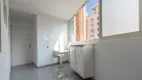 Foto 8 de Apartamento com 3 Quartos à venda, 151m² em Jardim Paulista, São Paulo