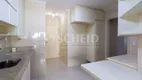 Foto 11 de Apartamento com 3 Quartos à venda, 88m² em Vila Clementino, São Paulo