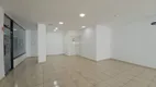 Foto 8 de Ponto Comercial para alugar, 109m² em Centro, Canoas