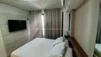 Foto 31 de Apartamento com 1 Quarto para alugar, 40m² em Meireles, Fortaleza